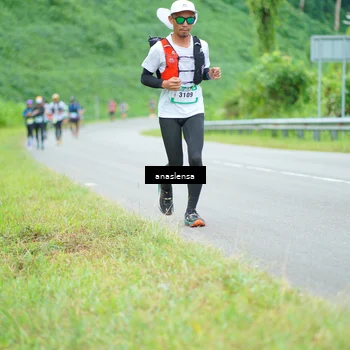Runner Photo 5108264