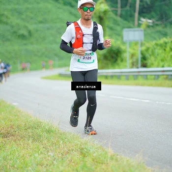 Runner Photo 5108265