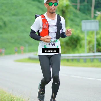 Runner Photo 5108266