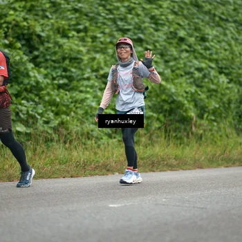 Runner Photo 5108268