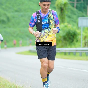 Runner Photo 5108270