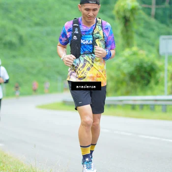 Runner Photo 5108271