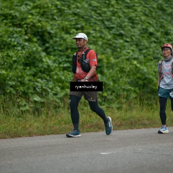 Runner Photo 5108272