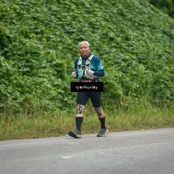 Runner Photo 5108276