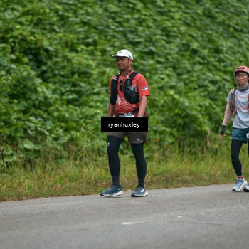 Runner Photo 5108277