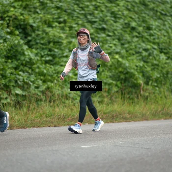 Runner Photo 5108278