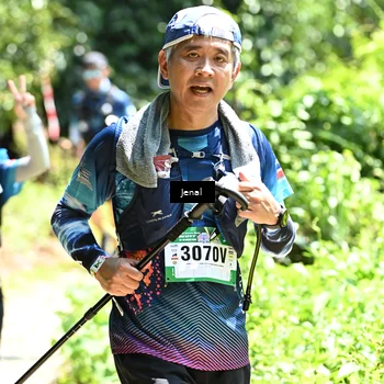 Runner Photo 5108287