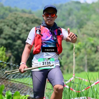Runner Photo 5108290
