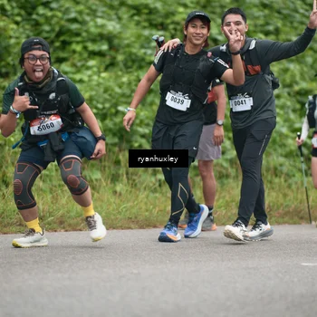 Runner Photo 5108311