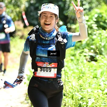 Runner Photo 5108314