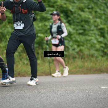 Runner Photo 5108321