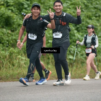 Runner Photo 5108322