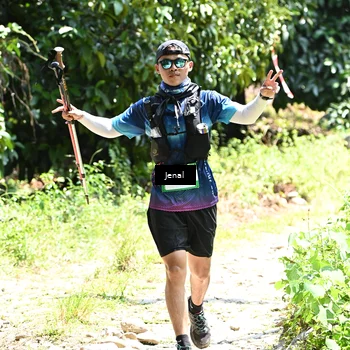Runner Photo 5108323