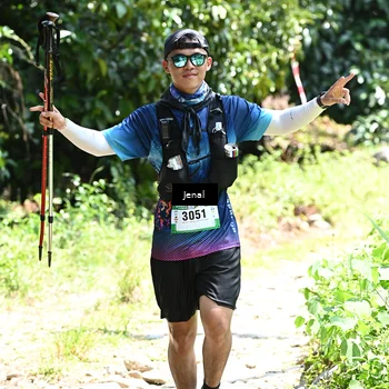 Runner Photo 5108326