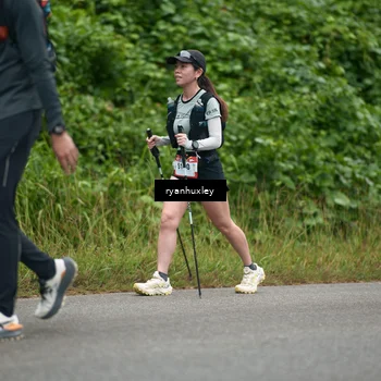 Runner Photo 5108330