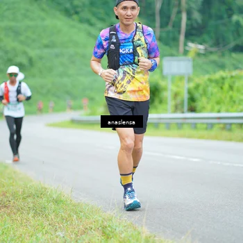 Runner Photo 5108333