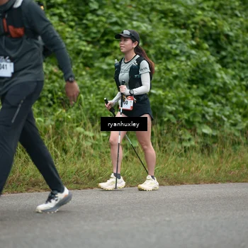 Runner Photo 5108335