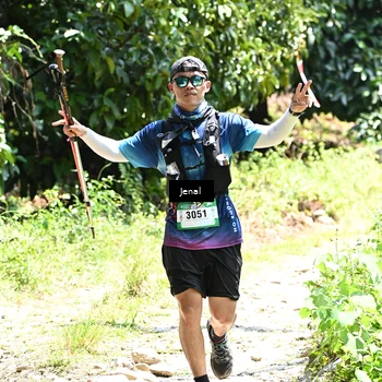 Runner Photo 5108336