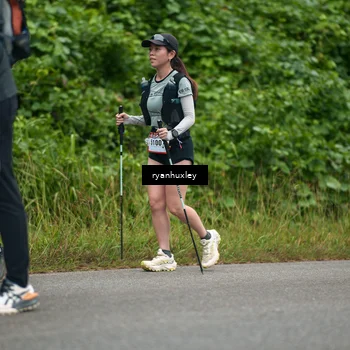 Runner Photo 5108338