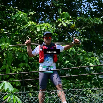 Runner Photo 5108341