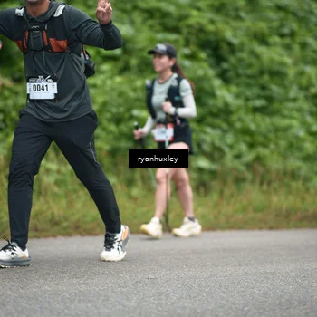 Runner Photo 5108342
