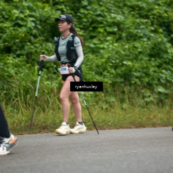 Runner Photo 5108343