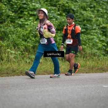 Runner Photo 5108344