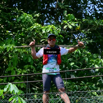Runner Photo 5108345