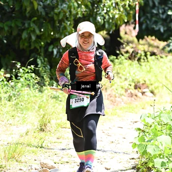 Runner Photo 5108349