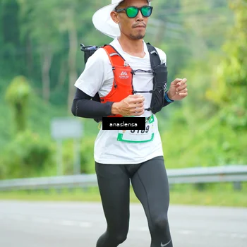 Runner Photo 5108350