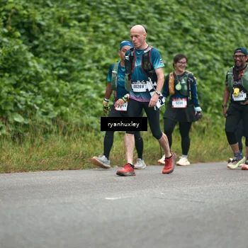 Runner Photo 5108351