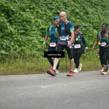 Runner Photo 5108352