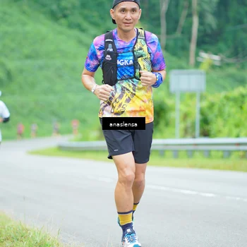 Runner Photo 5108353