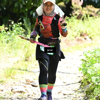 Runner Photo 5108354