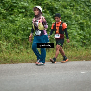 Runner Photo 5108355