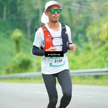 Runner Photo 5108357