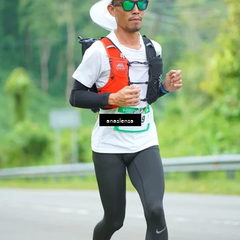 Runner Photo 5108358