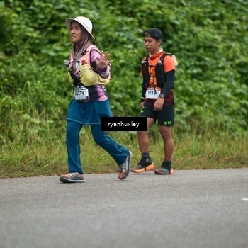 Runner Photo 5108361