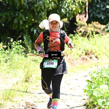 Runner Photo 5108363