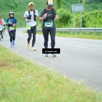 Runner Photo 5108364