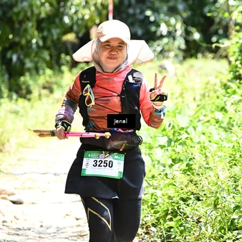 Runner Photo 5108366