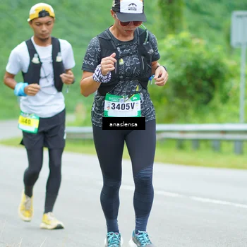 Runner Photo 5108367