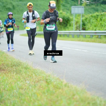 Runner Photo 5108369