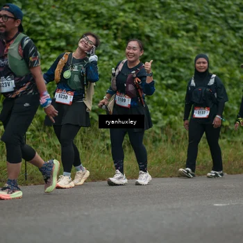 Runner Photo 5108370