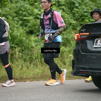 Runner Photo 5108377