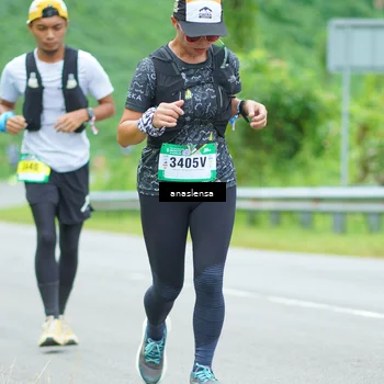 Runner Photo 5108378