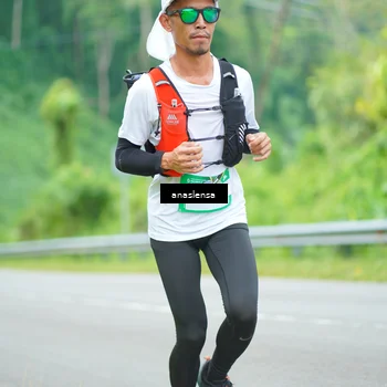 Runner Photo 5108380