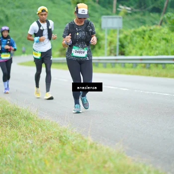 Runner Photo 5108381