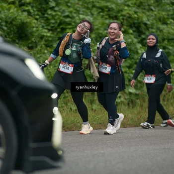 Runner Photo 5108382