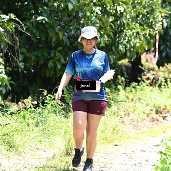 Runner Photo 5108384